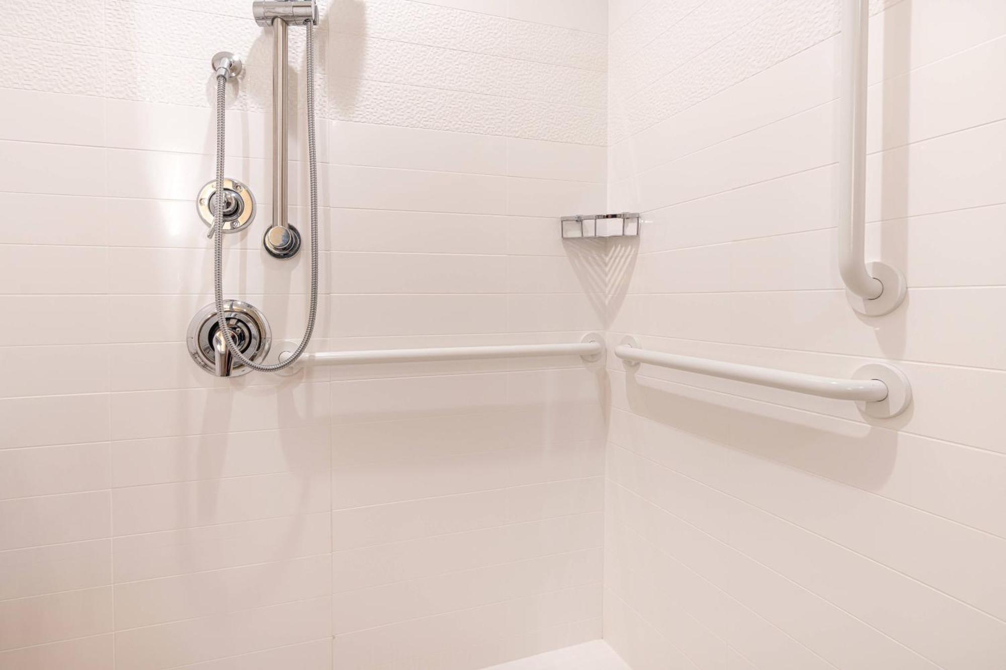 Fairfield Inn & Suites By Marriott Somerset Bagian luar foto